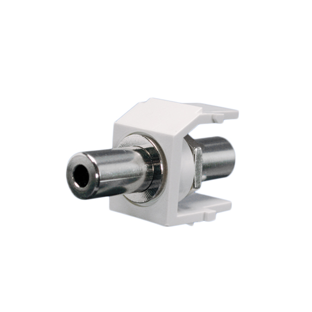 Panduit Corp NK35MSCIG electronic component product image