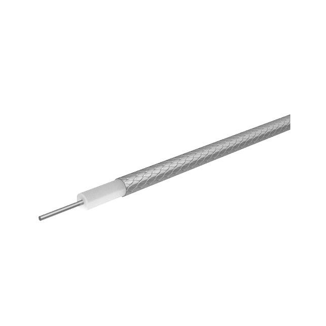 Huber+Suhner, Inc. SUCOFORM_86 electronic component product image