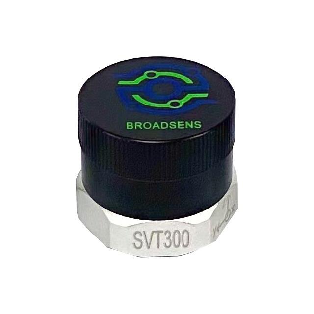 Broadsens Corporation SVT300-A-A electronic component product image