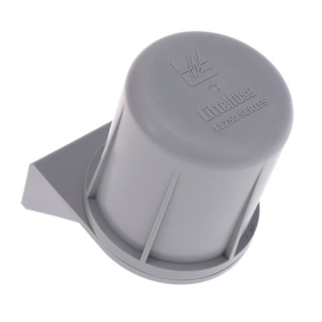 Cole Hersee 11750 electronic component product image
