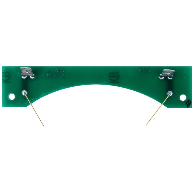 Desco 60437 electronic component product image