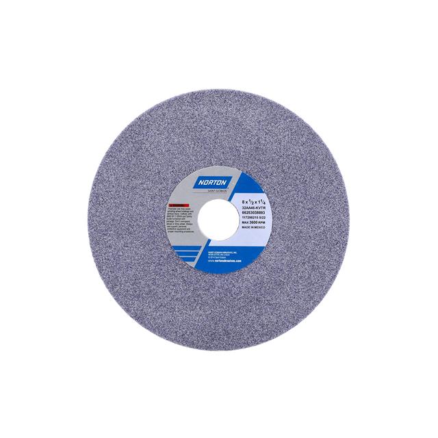 Norton 66253038893 electronic component product image