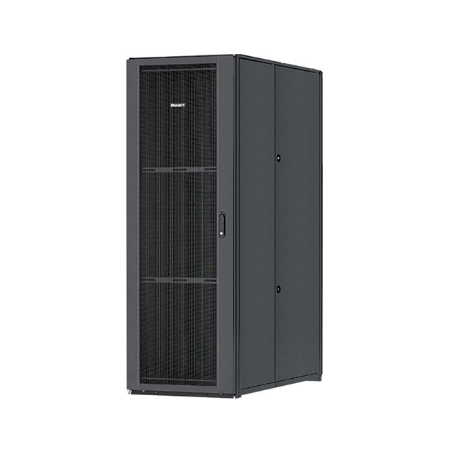Panduit Corp S7522BU electronic component product image