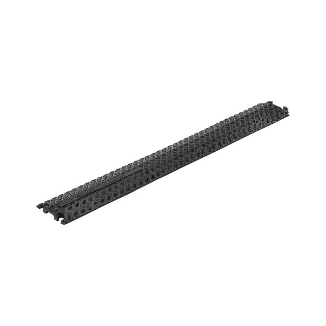Global Industrial MRHR-39 electronic component product image