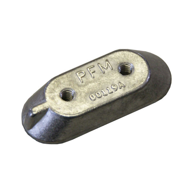 Performance Metals 00119A electronic component product image