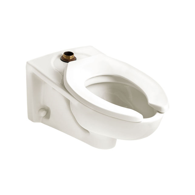 Ames 2257101.02 electronic component product image