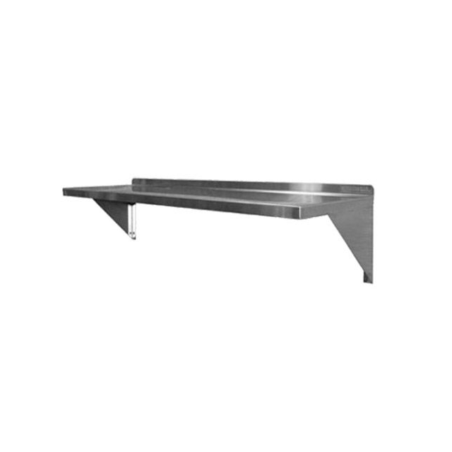 Prairie View WS1224 electronic component product image