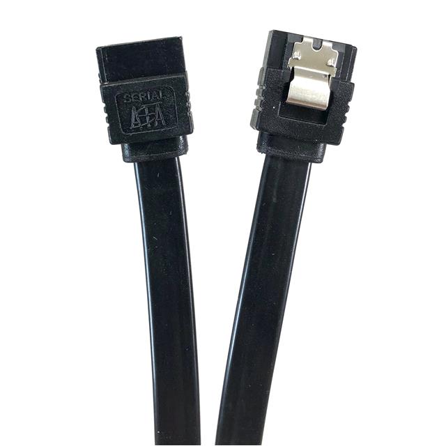 Micro Connectors, Inc. F03-10MSSB electronic component product image