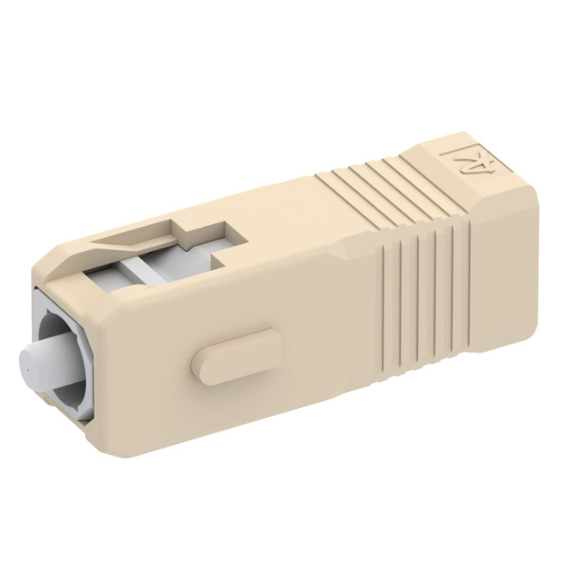 Radiall USA, Inc. F728103000 electronic component product image