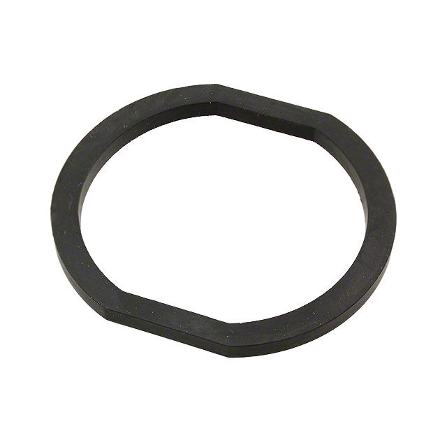 Molex 0845060062 electronic component product image