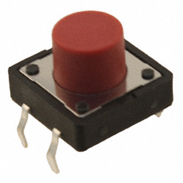 APEM Inc. ADTS25RV electronic component product image