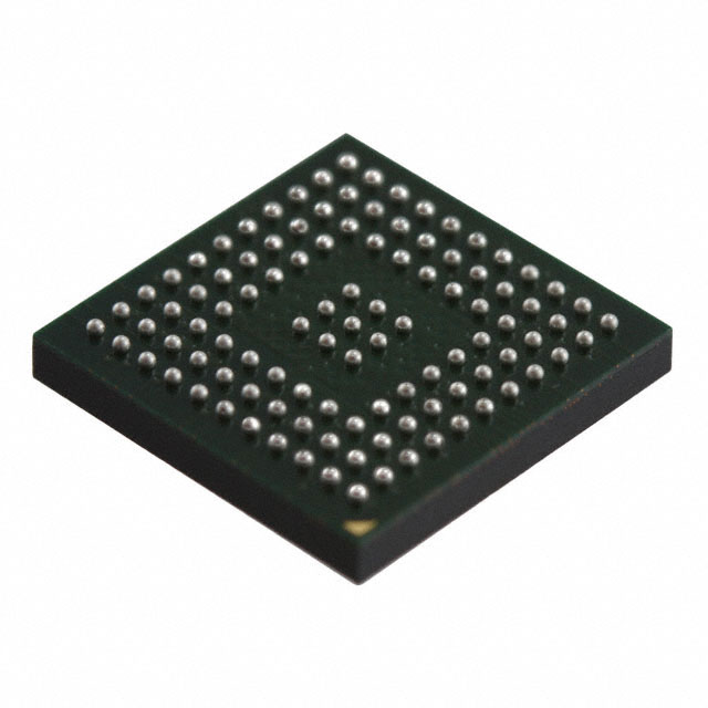 Qualcomm BC57G687C-INN-E4 electronic component product image