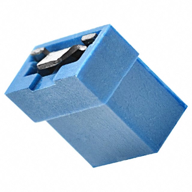 Harwin Inc. M22-1910046 electronic component product image