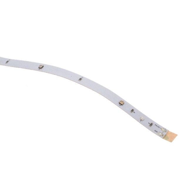 American Bright Optoelectronics Corporation AB-FA024UC-19700-XA2 electronic component product image