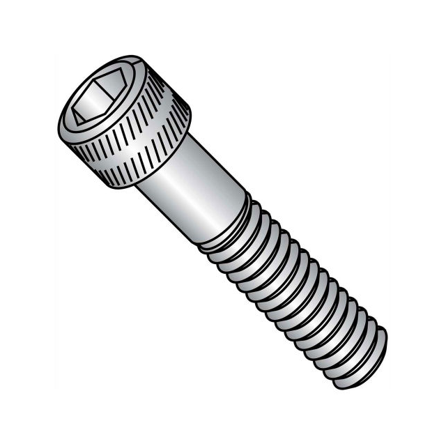 Brighton-Best 532010 electronic component product image