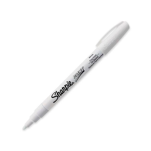 Sharpie 35543 electronic component product image
