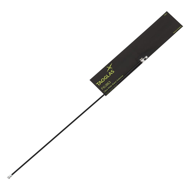 Taoglas Limited FXUB63.54.0150C electronic component product image