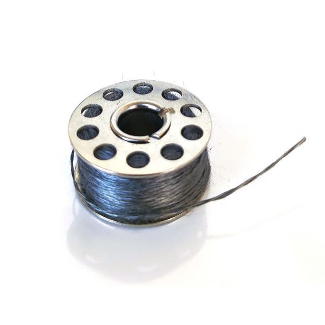 OSEPP Electronics LTD LS-00103 electronic component product image