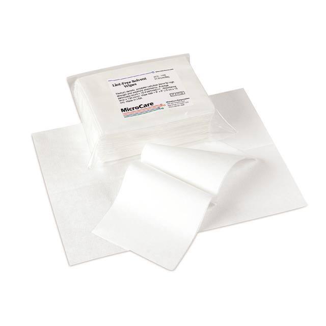 MicroCare Corporation MCC-W66CP electronic component product image