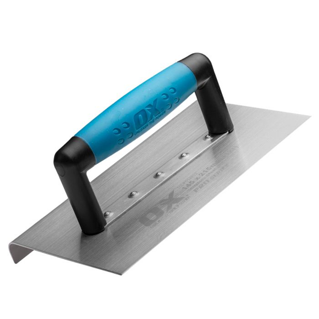 OX Tools OX-P014912 electronic component product image