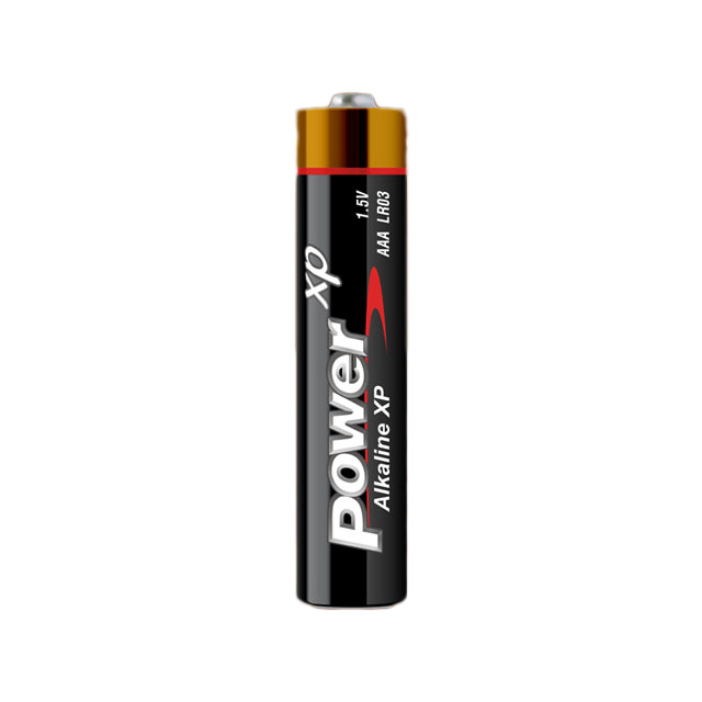 Power XP® PH-AAA-XP electronic component product image