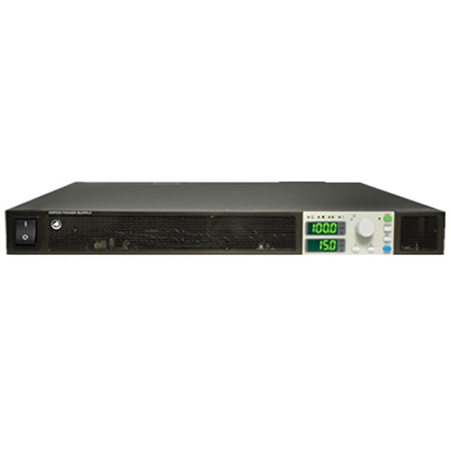 Kepco and Kepco Power KLN 30-50 electronic component product image