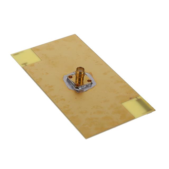 Abracon LLC ACAG1204-868-EVB electronic component product image