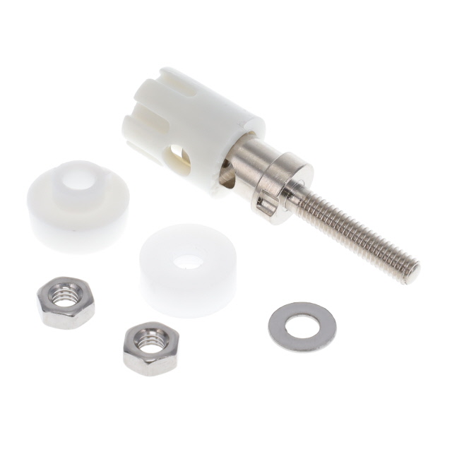 CLIFF Electronic Components Ltd CL681564 electronic component product image