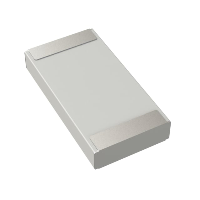 Innovative Sensor Technology, USA Division P1K0.1206.2P.B electronic component product image