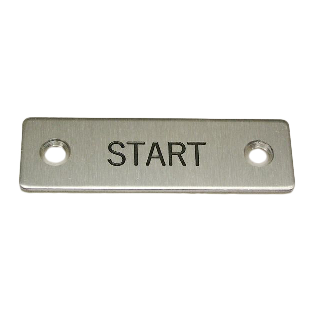 REES, Inc 09001-005 electronic component product image