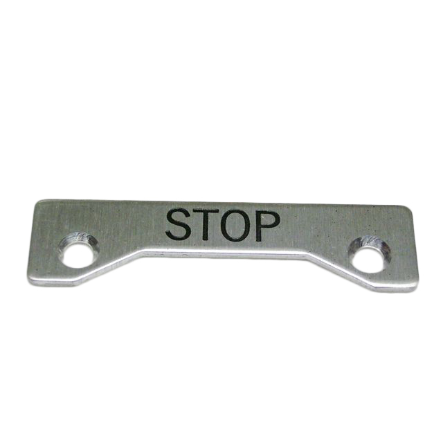 REES, Inc 09002-003 electronic component product image