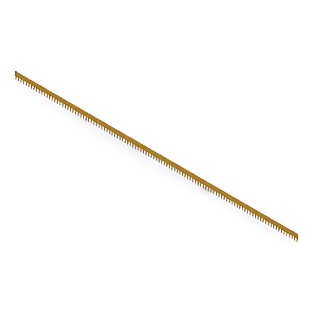EDAC Inc. 103-109-253-100 electronic component product image