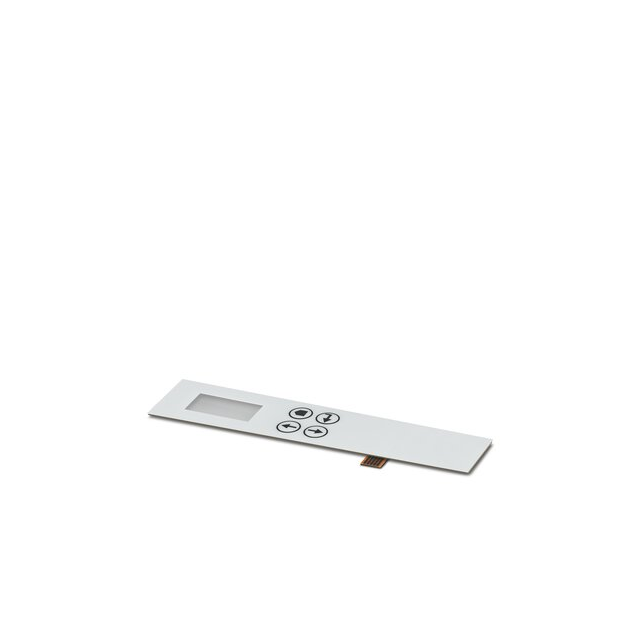 Phoenix Contact 1215684 electronic component product image