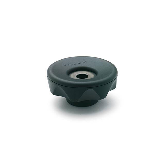 Elesa USA Corporation 220616-C1 electronic component product image