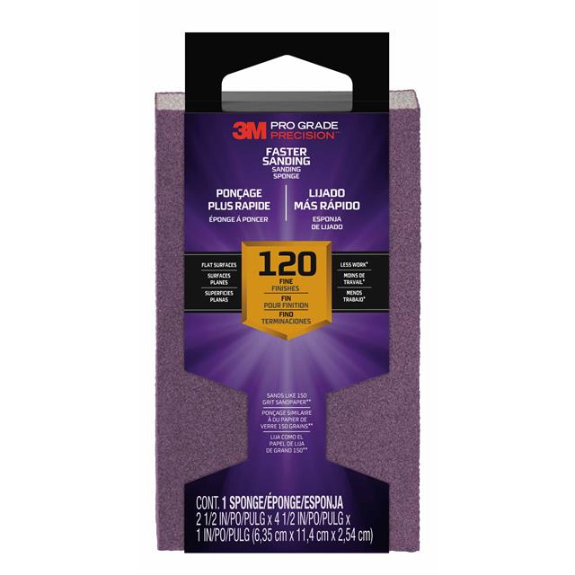 3M 24001TRI-F-B electronic component product image