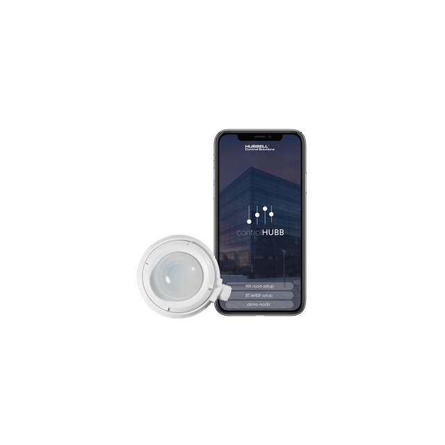 Thomas Research Products WSPDSMUNV electronic component product image