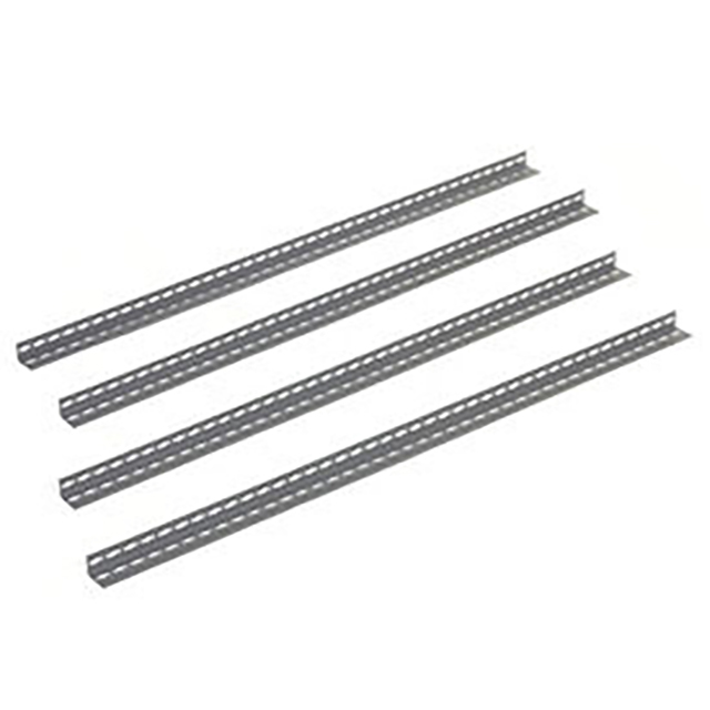Global Industrial 790CP116 electronic component product image