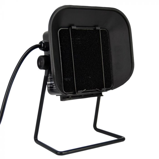 SRA Soldering Products AO486-220V electronic component product image