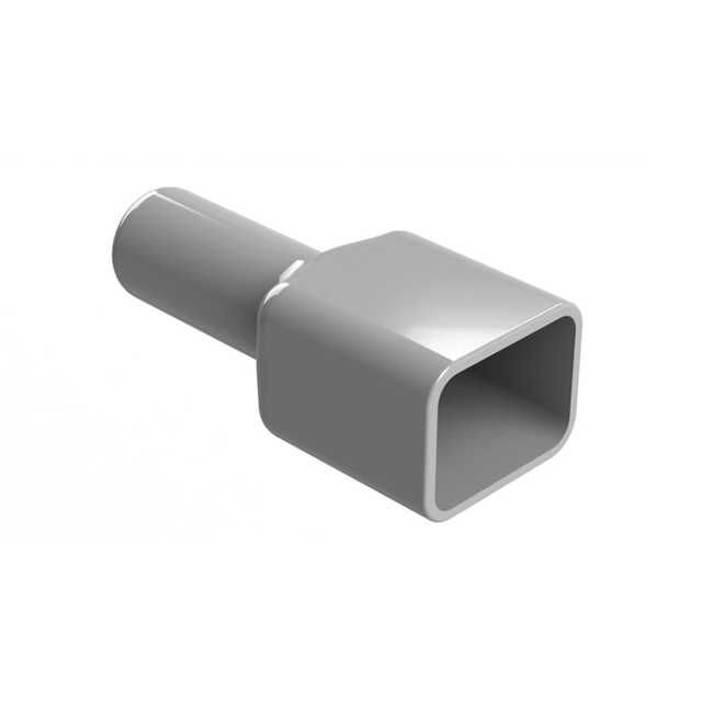 Amphenol Sine Systems Corp AT12S-BT electronic component product image