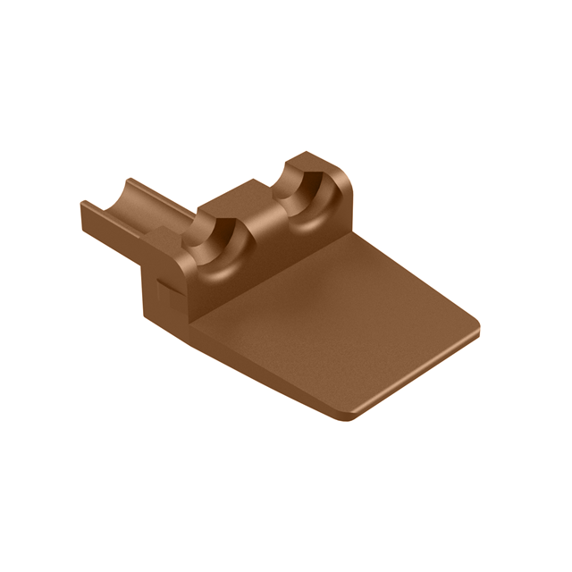 Amphenol Sine Systems Corp AWP-2PD electronic component product image