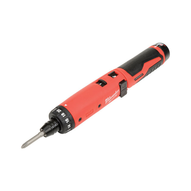 Milwaukee B1226875 electronic component product image