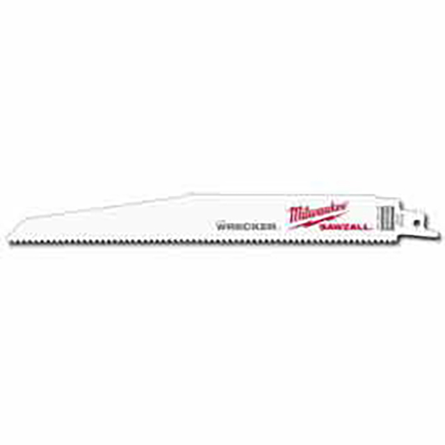 Milwaukee 48-00-5706 electronic component product image