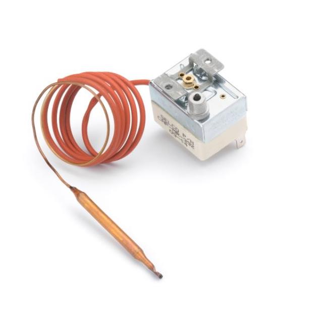 Selco Products CAP-MR-392 electronic component product image