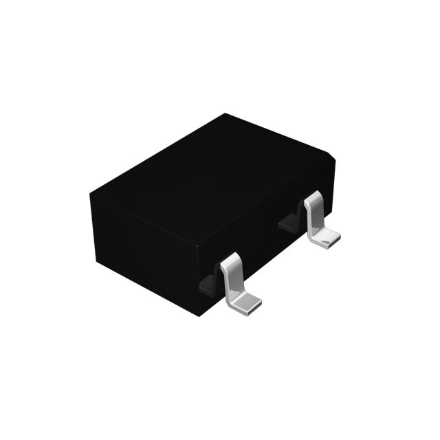SURGE DF06S electronic component product image