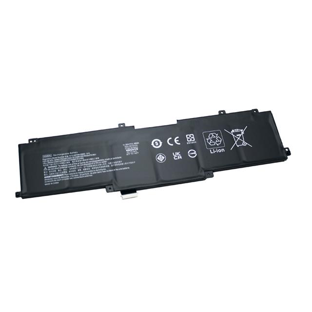 Powerwarehouse PWH-DG06XL electronic component product image