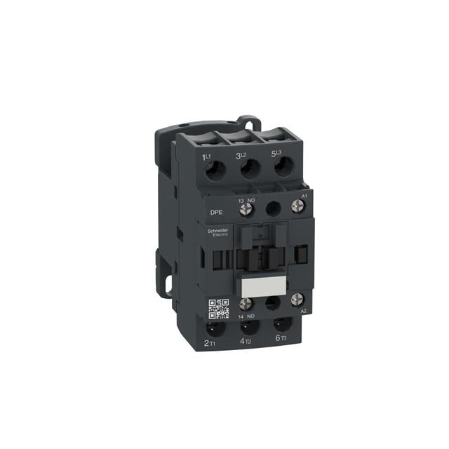 Schneider Electric DPE38B7 electronic component product image
