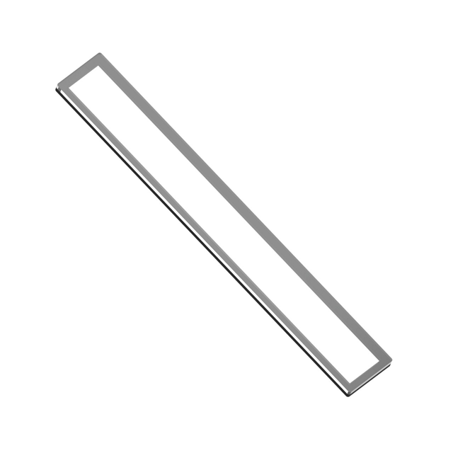 Banner Engineering Corporation EZS-900 electronic component product image