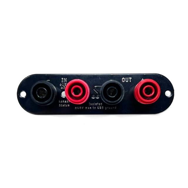 Joulescope® FP02-BNA electronic component product image