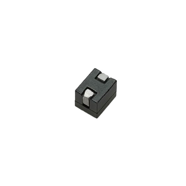 Eaton - Electronics Division FP1008R5-R220-R electronic component product image