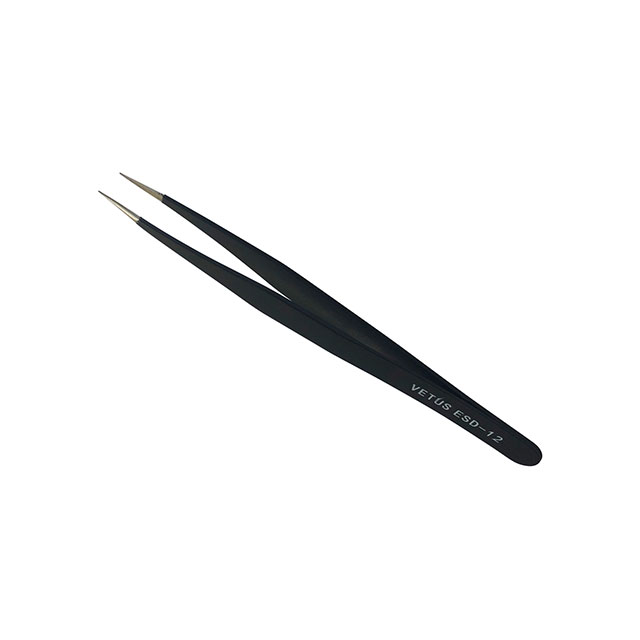 OSEPP Electronics LTD HHESD012 electronic component product image